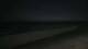 Neufchâtel-Hardelot 09.05.2025 23:19