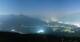 Patscherkofel 01.07.2025 23:19