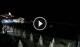 Cervo 02.07.2025 23:19