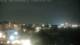 Willemstad, Curaçao 12.07.2025 23:27