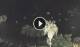 Taormina 12.05.2025 23:19