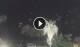 Taormina 08.06.2025 23:19