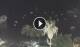 Taormina 22.06.2025 23:19