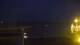 Penmarch 30.04.2025 23:20