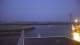 Penmarch 23.04.2025 23:20