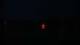 Caudebec-en-Caux 14.06.2025 23:19