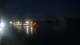 Caudebec-en-Caux 08.07.2025 23:19