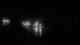 Caudebec-en-Caux 30.04.2025 23:20