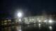 Caudebec-en-Caux 11.07.2025 23:19