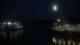 Caudebec-en-Caux 08.06.2025 23:19