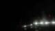 Caudebec-en-Caux 13.07.2025 23:27