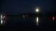 Caudebec-en-Caux 09.06.2025 23:19