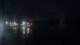 Caudebec-en-Caux 04.07.2025 23:19