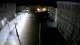 Idrija 30.04.2025 23:20