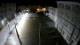 Idrija 02.07.2025 23:19
