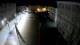 Idrija 29.04.2025 23:20