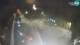 Ogulin 08.06.2025 23:19