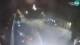 Ogulin 18.05.2025 23:20