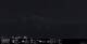 Leogang 10.05.2025 23:20