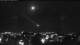 Borkum 30.04.2025 23:20