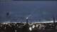 Borkum 10.07.2025 23:19