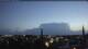 Borkum 01.07.2025 23:19