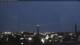 Borkum 08.06.2025 23:19