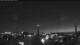 Borkum 08.05.2025 23:20