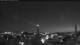 Borkum 10.05.2025 23:20