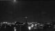 Borkum 29.04.2025 23:20