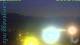 Langenegg 30.04.2025 23:20