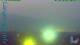 Langenegg 09.06.2025 23:19