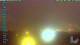 Langenegg 06.07.2025 23:19