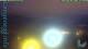 Langenegg 07.07.2025 23:19