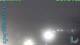 Langenegg 14.06.2025 23:19