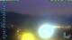 Langenegg 29.04.2025 23:20