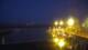 Penmarch 14.06.2025 23:19