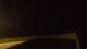 Penmarch 30.04.2025 23:20