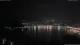 San Sebastian 30.04.2025 23:20
