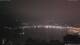 San Sebastian 30.06.2025 23:19