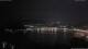 San Sebastian 21.03.2025 23:20