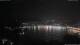 San Sebastian 29.04.2025 23:20
