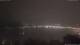 San Sebastian 14.06.2025 23:19