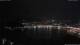 Saint-Sébastien 29.04.2025 23:20
