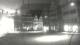 Tübingen 30.04.2025 23:20