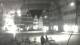 Tübingen 10.07.2025 23:19