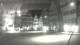 Tübingen 14.07.2025 23:27