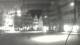 Tübingen 21.06.2025 23:19