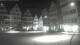 Tübingen 10.05.2025 23:20