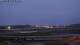Sumburgh (Shetland) 14.06.2025 23:19